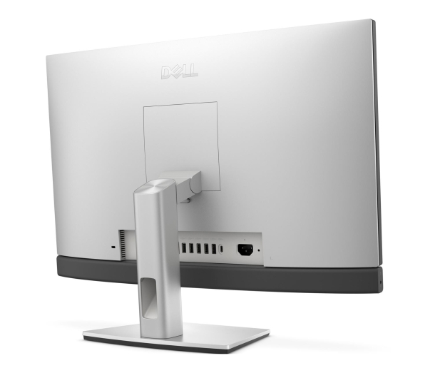 Dell Pro 24 All-in-One Ultra 7 265/32GB/512/W11P - 1357372 - zdjęcie 5